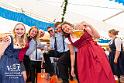 Foto Laudi_FFW_Wallerfing-508